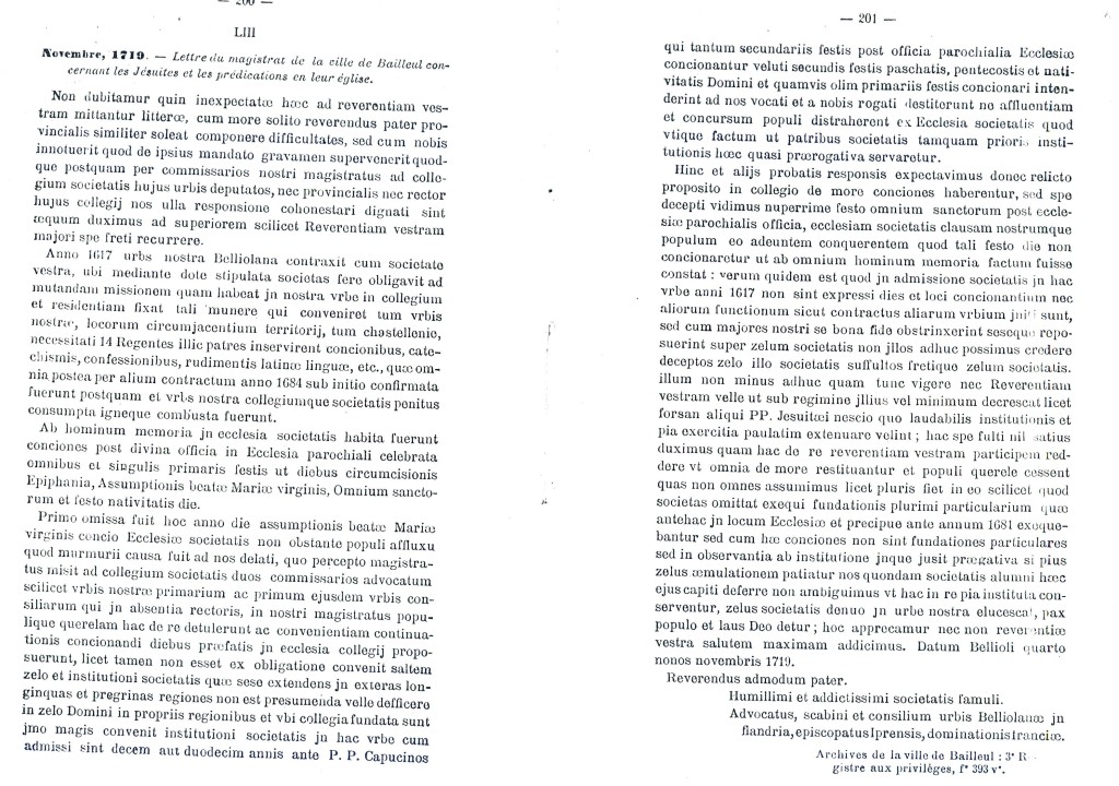 IgDeCoussmaker_Bailleul_T2_201.jpg