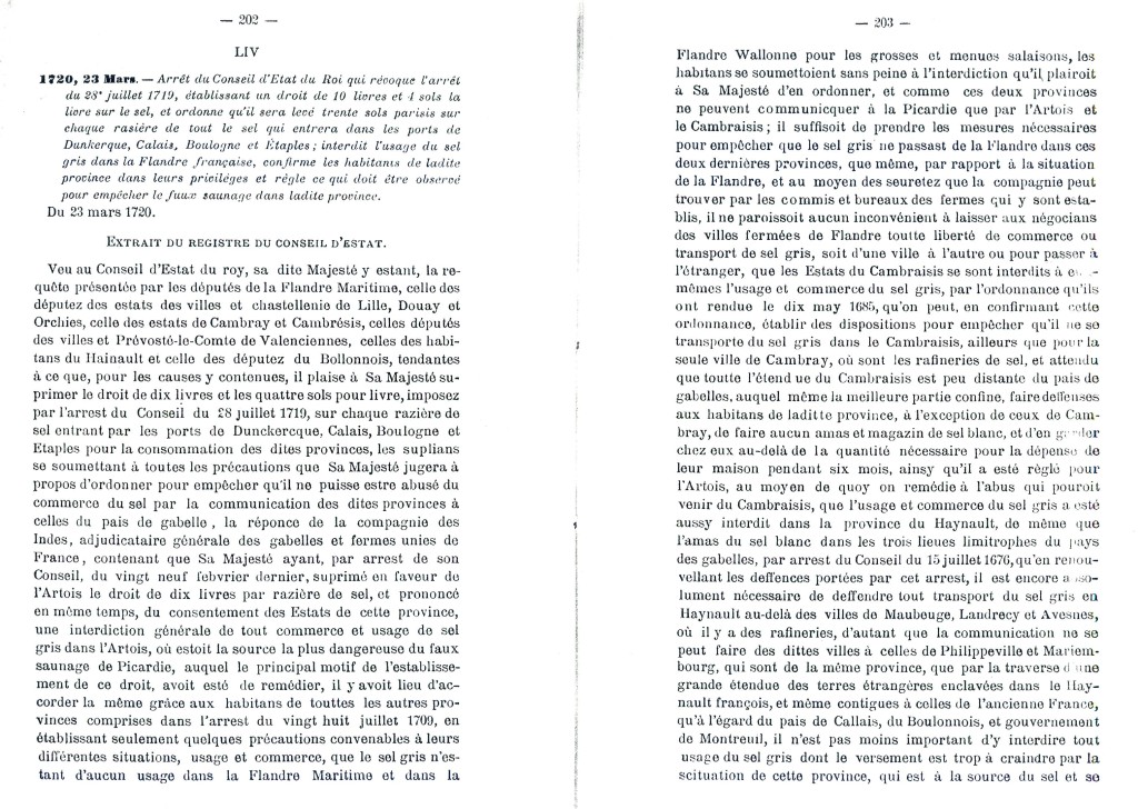 IgDeCoussmaker_Bailleul_T2_203.jpg