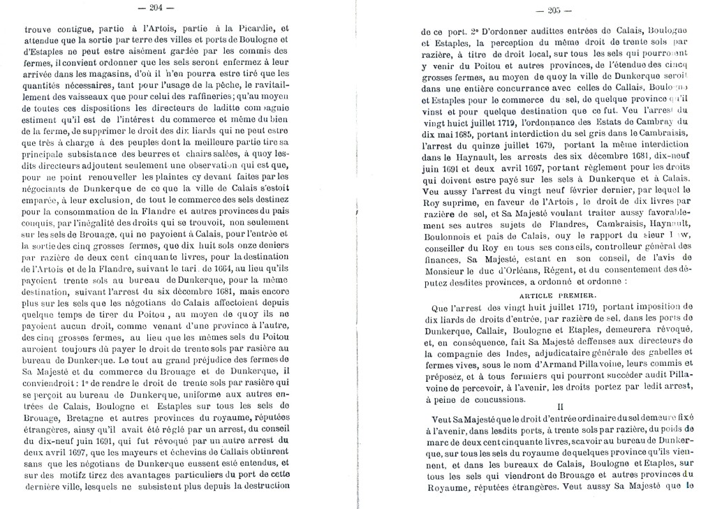 IgDeCoussmaker_Bailleul_T2_205.jpg