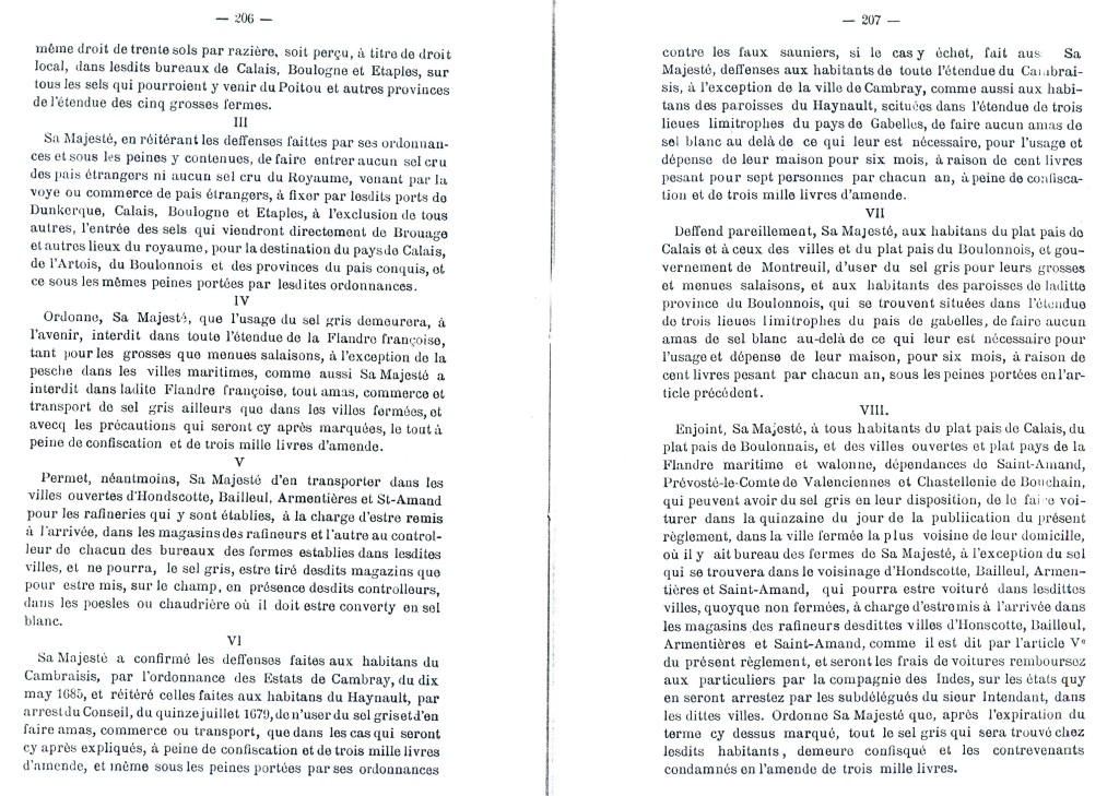 IgDeCoussmaker_Bailleul_T2_207.jpg