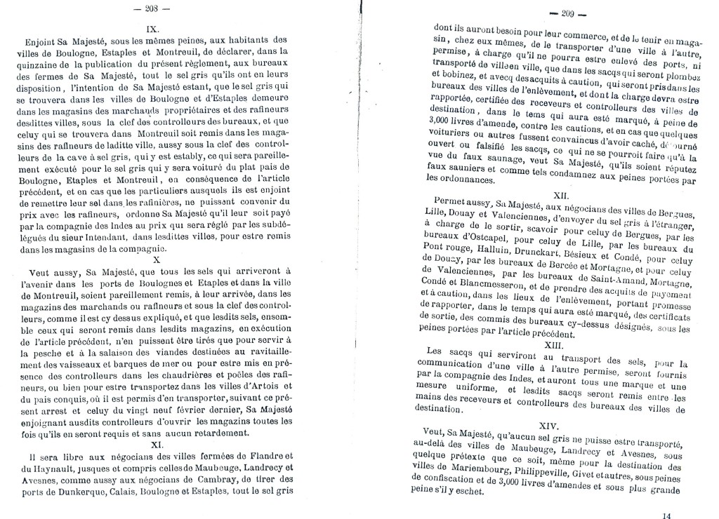 IgDeCoussmaker_Bailleul_T2_209.jpg
