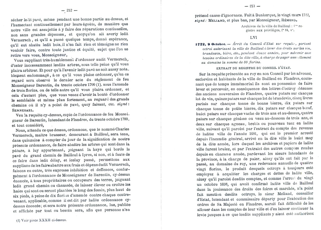 IgDeCoussmaker_Bailleul_T2_213.jpg