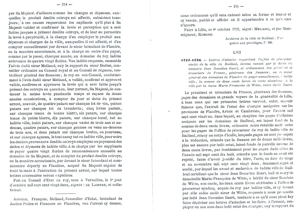 IgDeCoussmaker_Bailleul_T2_215.jpg