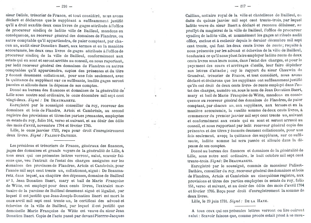 IgDeCoussmaker_Bailleul_T2_217.jpg