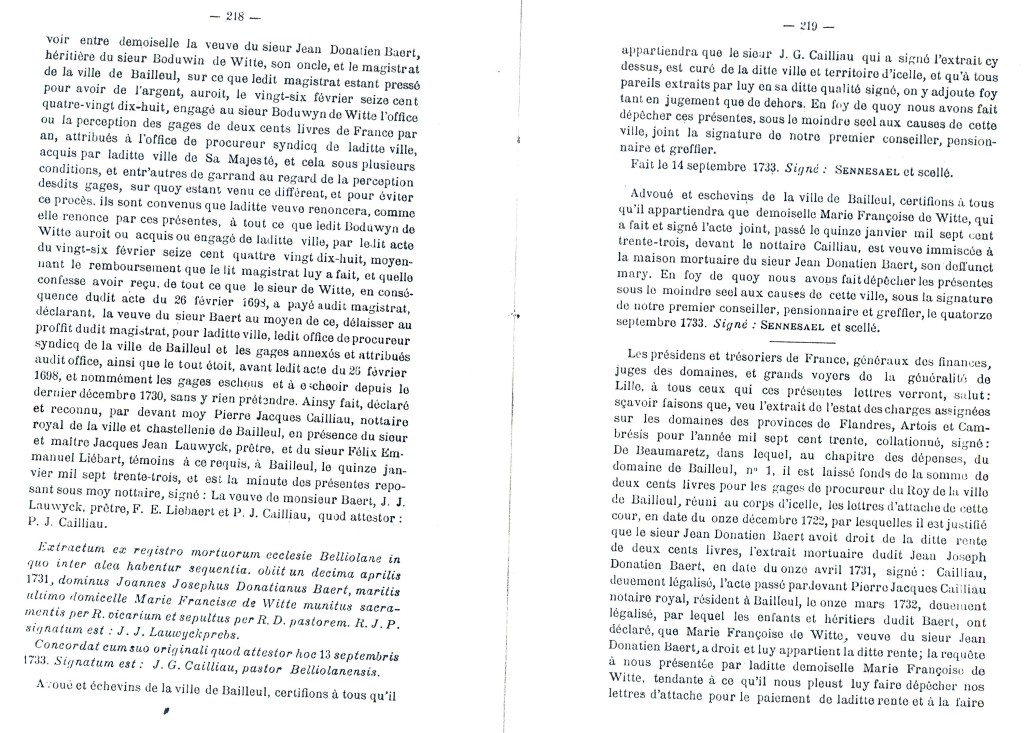 IgDeCoussmaker_Bailleul_T2_219.jpg