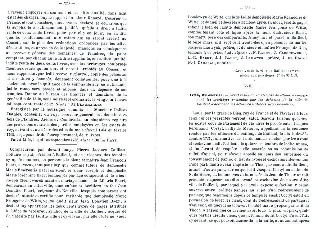 IgDeCoussmaker_Bailleul_T2_221.jpg