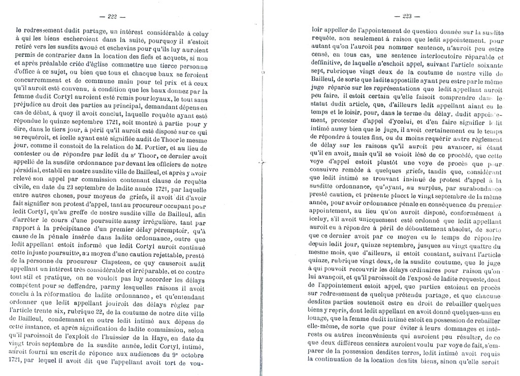 IgDeCoussmaker_Bailleul_T2_223.jpg