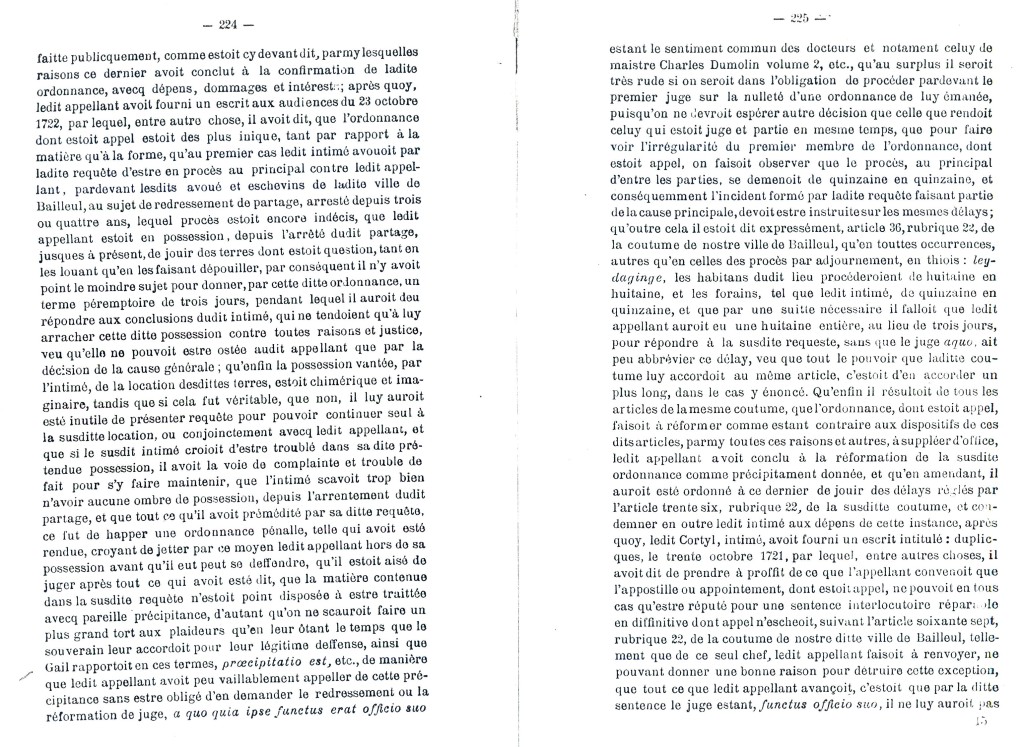 IgDeCoussmaker_Bailleul_T2_225.jpg