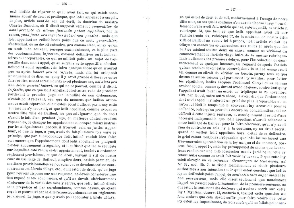 IgDeCoussmaker_Bailleul_T2_227.jpg