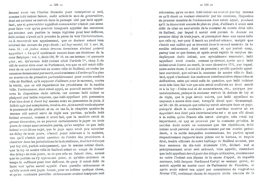 IgDeCoussmaker_Bailleul_T2_229.jpg