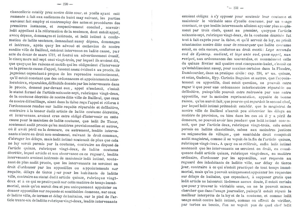 IgDeCoussmaker_Bailleul_T2_231.jpg