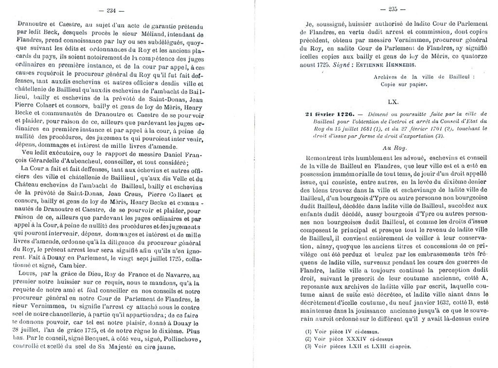 IgDeCoussmaker_Bailleul_T2_235.jpg