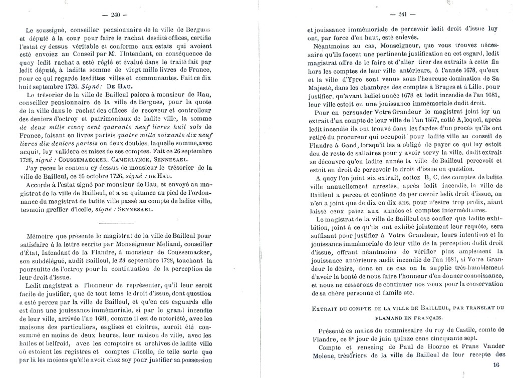 IgDeCoussmaker_Bailleul_T2_241.jpg