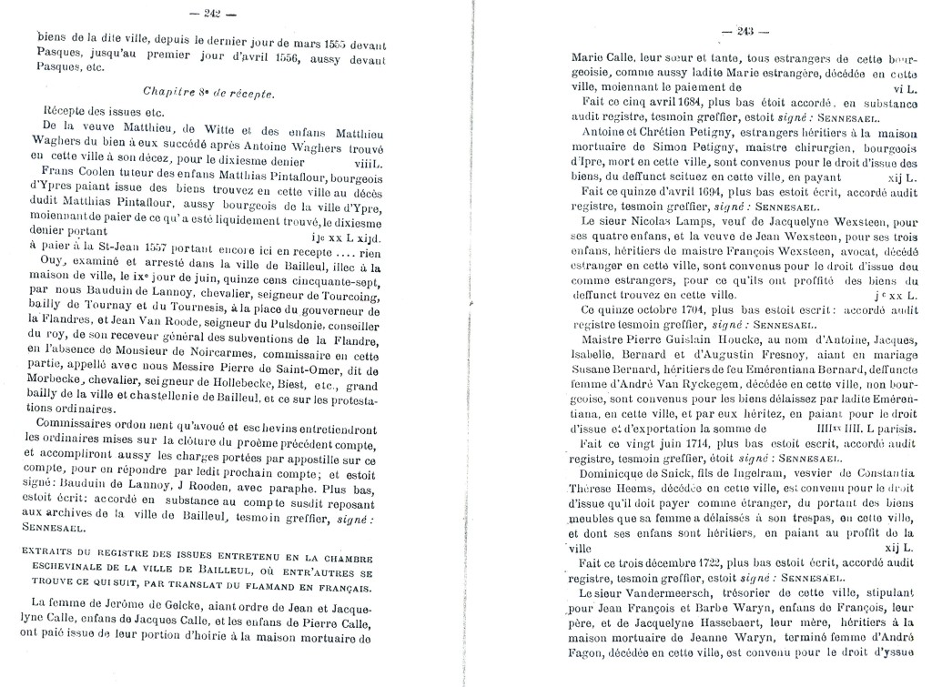 IgDeCoussmaker_Bailleul_T2_243.jpg
