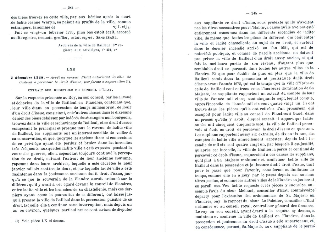 IgDeCoussmaker_Bailleul_T2_245.jpg