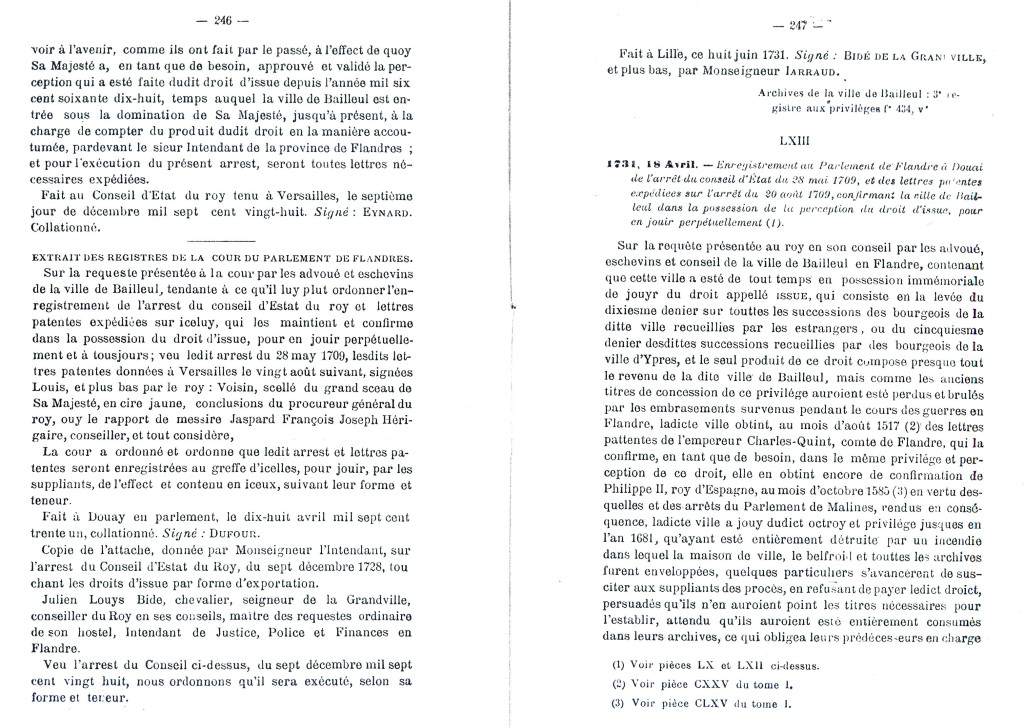 IgDeCoussmaker_Bailleul_T2_247.jpg