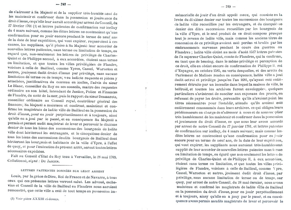 IgDeCoussmaker_Bailleul_T2_249.jpg