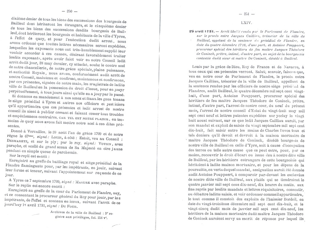 IgDeCoussmaker_Bailleul_T2_251.jpg