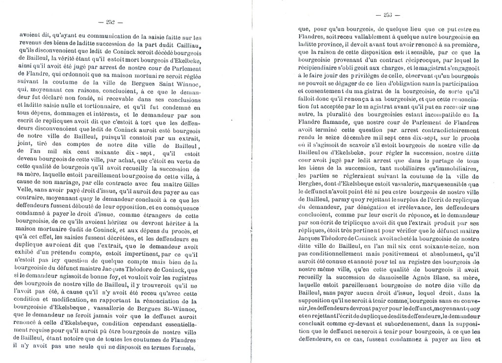 IgDeCoussmaker_Bailleul_T2_253.jpg