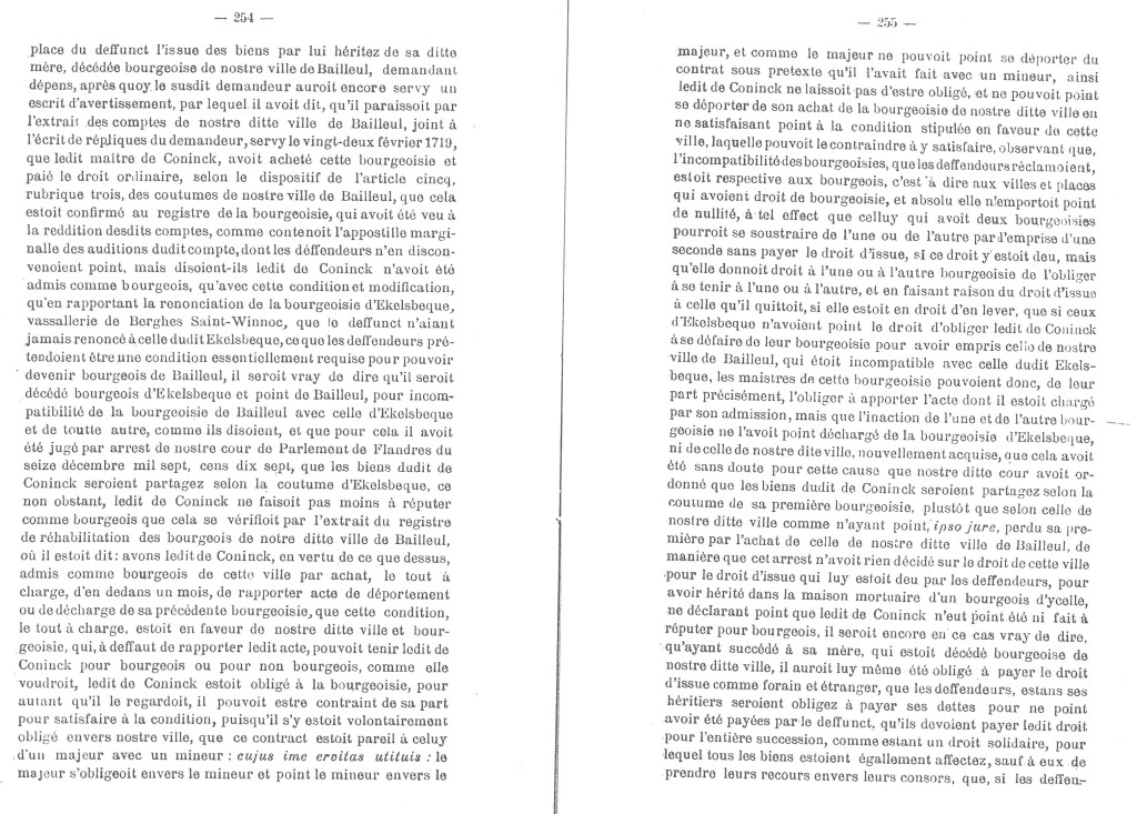 IgDeCoussmaker_Bailleul_T2_255.jpg