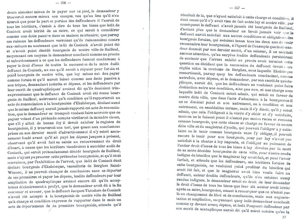 IgDeCoussmaker_Bailleul_T2_257.jpg