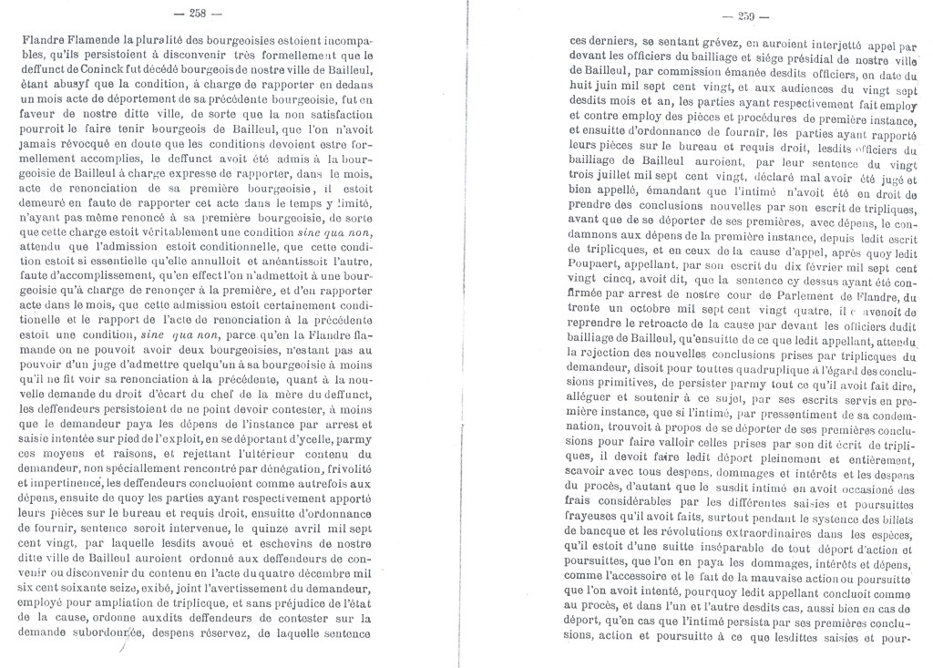 IgDeCoussmaker_Bailleul_T2_259.jpg