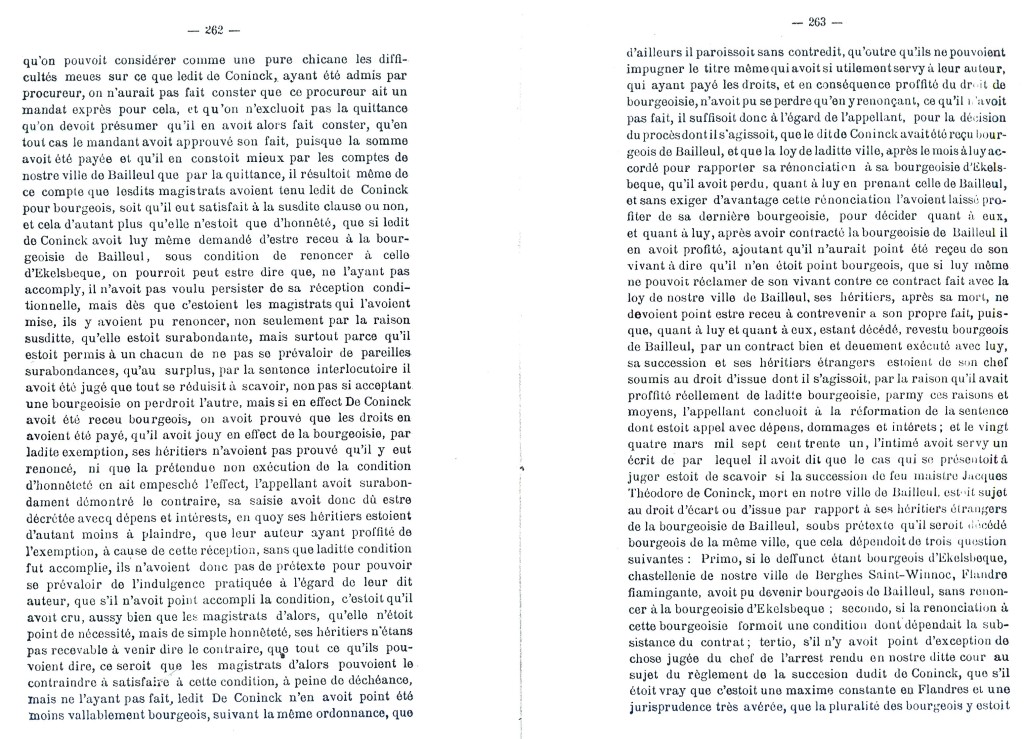 IgDeCoussmaker_Bailleul_T2_263.jpg