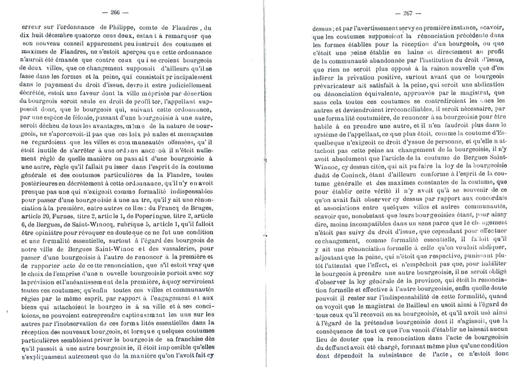 IgDeCoussmaker_Bailleul_T2_267.jpg