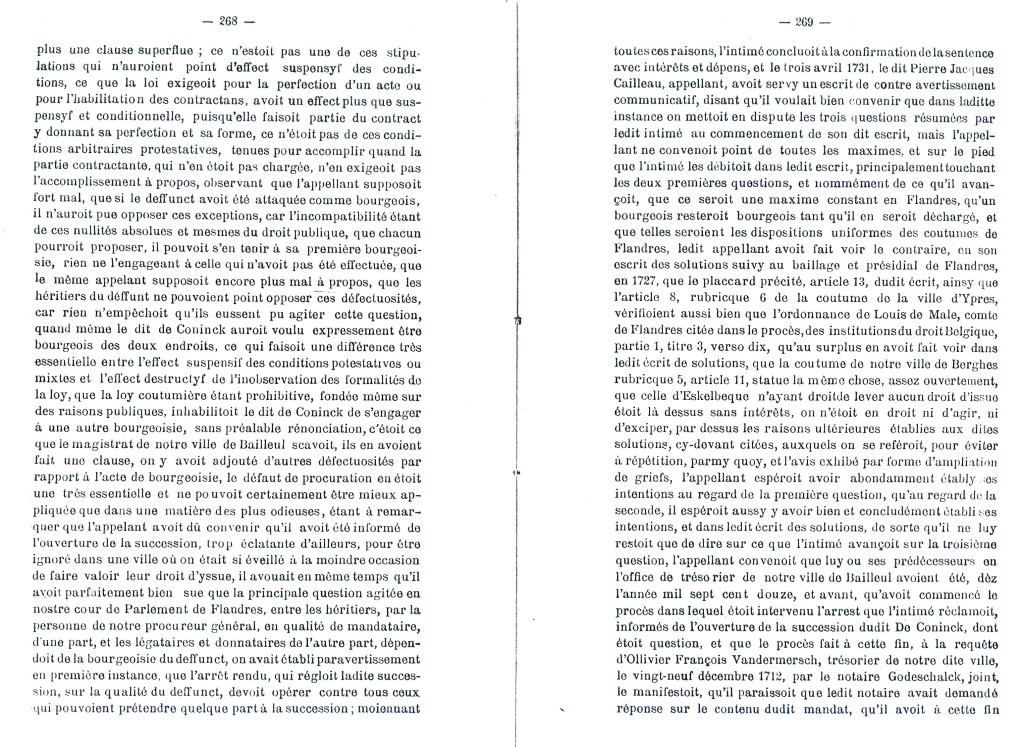 IgDeCoussmaker_Bailleul_T2_269.jpg