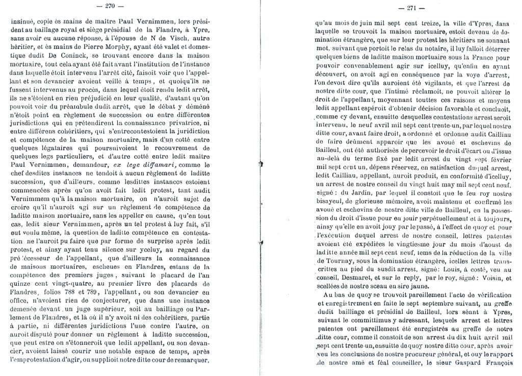 IgDeCoussmaker_Bailleul_T2_271.jpg