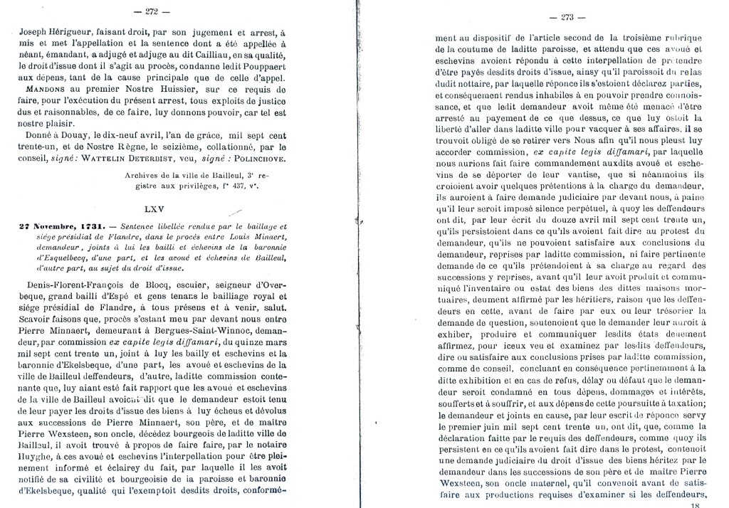 IgDeCoussmaker_Bailleul_T2_273.jpg