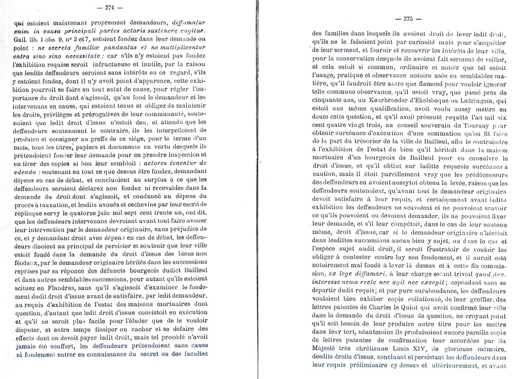 IgDeCoussmaker_Bailleul_T2_275.jpg