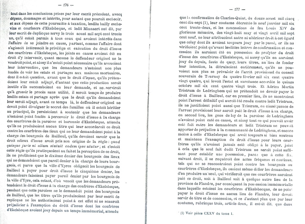 IgDeCoussmaker_Bailleul_T2_277.jpg