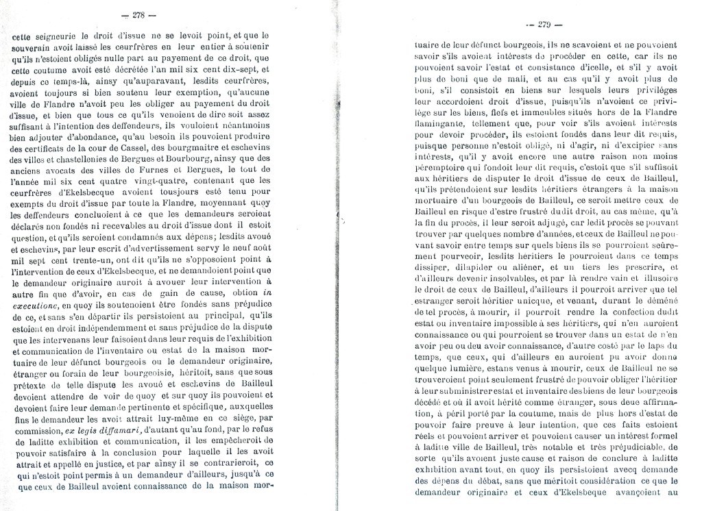 IgDeCoussmaker_Bailleul_T2_279.jpg