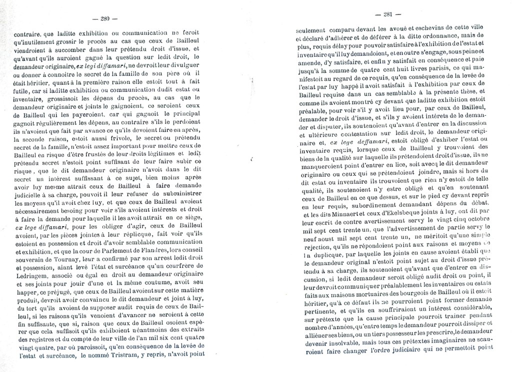 IgDeCoussmaker_Bailleul_T2_281.jpg