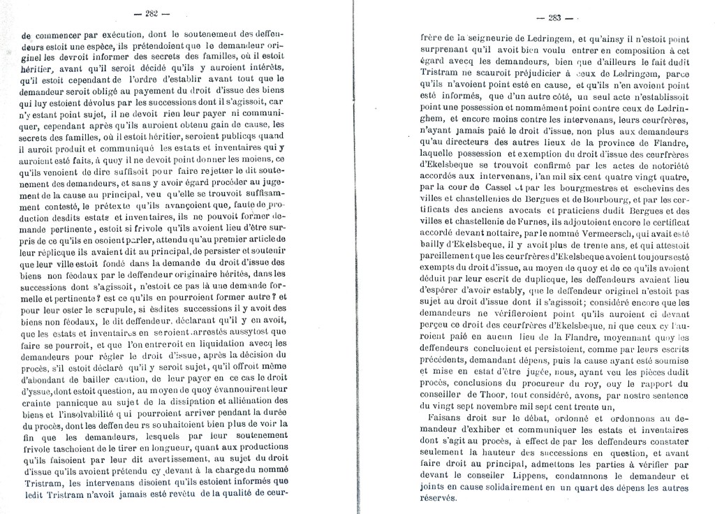 IgDeCoussmaker_Bailleul_T2_283.jpg