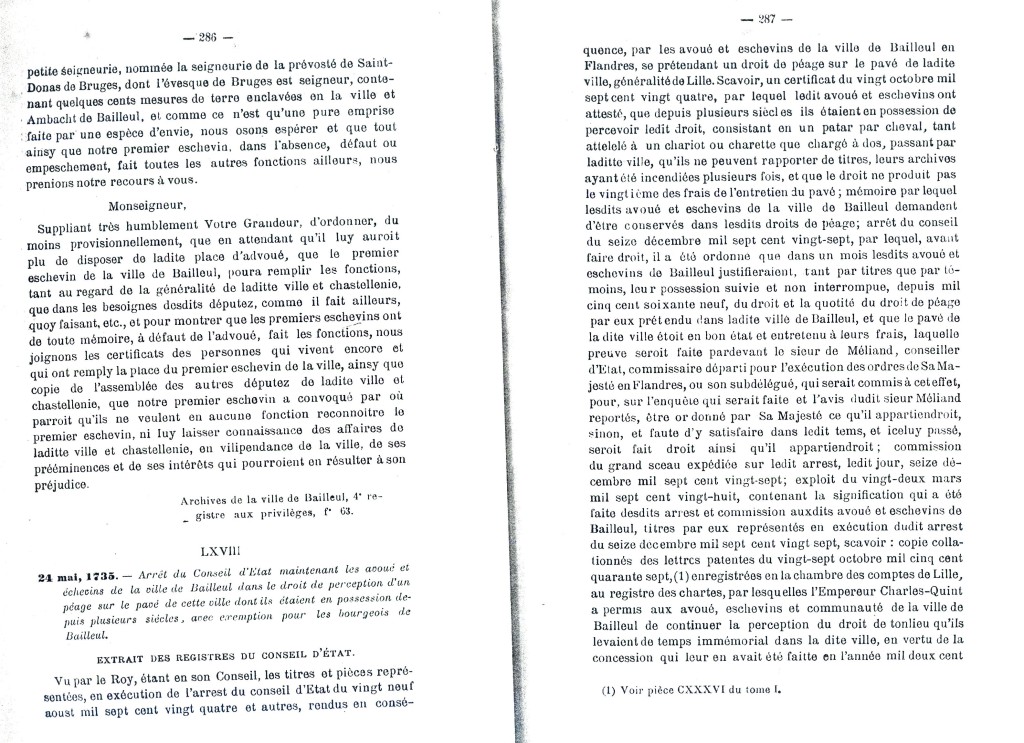 IgDeCoussmaker_Bailleul_T2_287.jpg