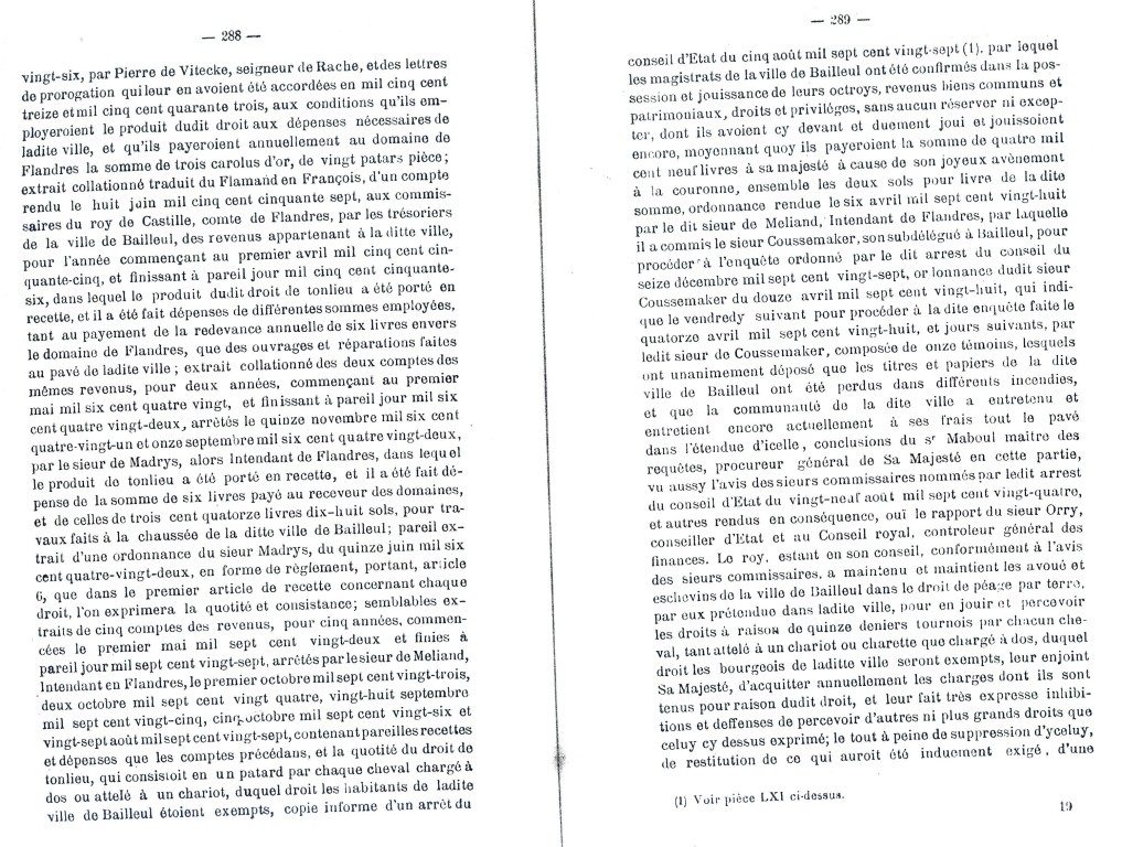 IgDeCoussmaker_Bailleul_T2_289.jpg