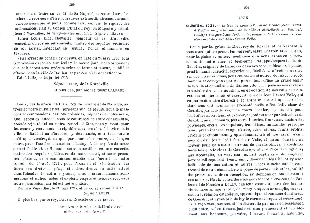 IgDeCoussmaker_Bailleul_T2_291.jpg