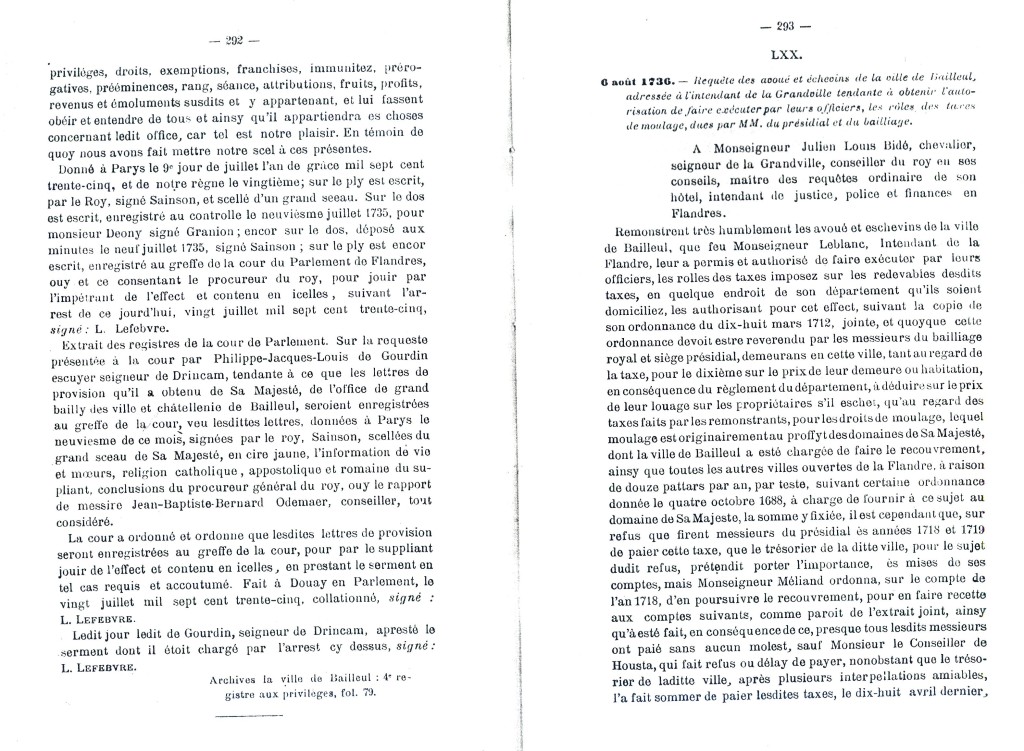 IgDeCoussmaker_Bailleul_T2_293.jpg