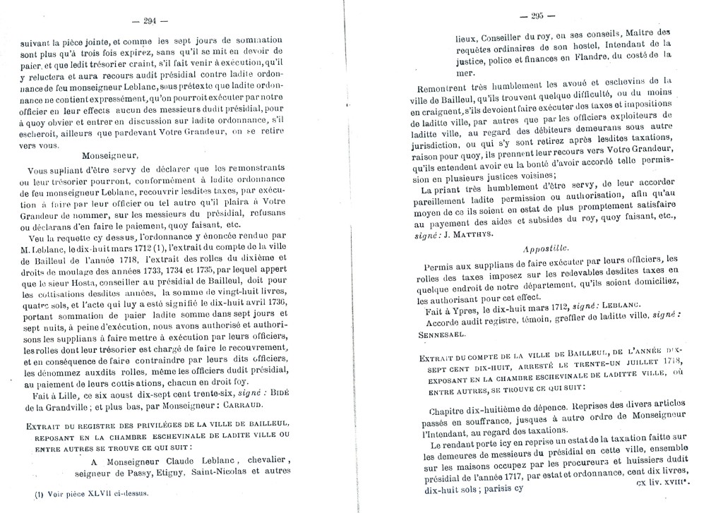 IgDeCoussmaker_Bailleul_T2_295.jpg