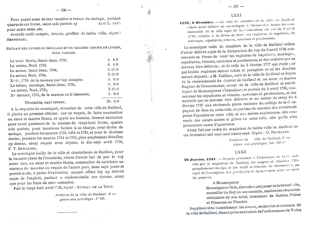 IgDeCoussmaker_Bailleul_T2_297.jpg