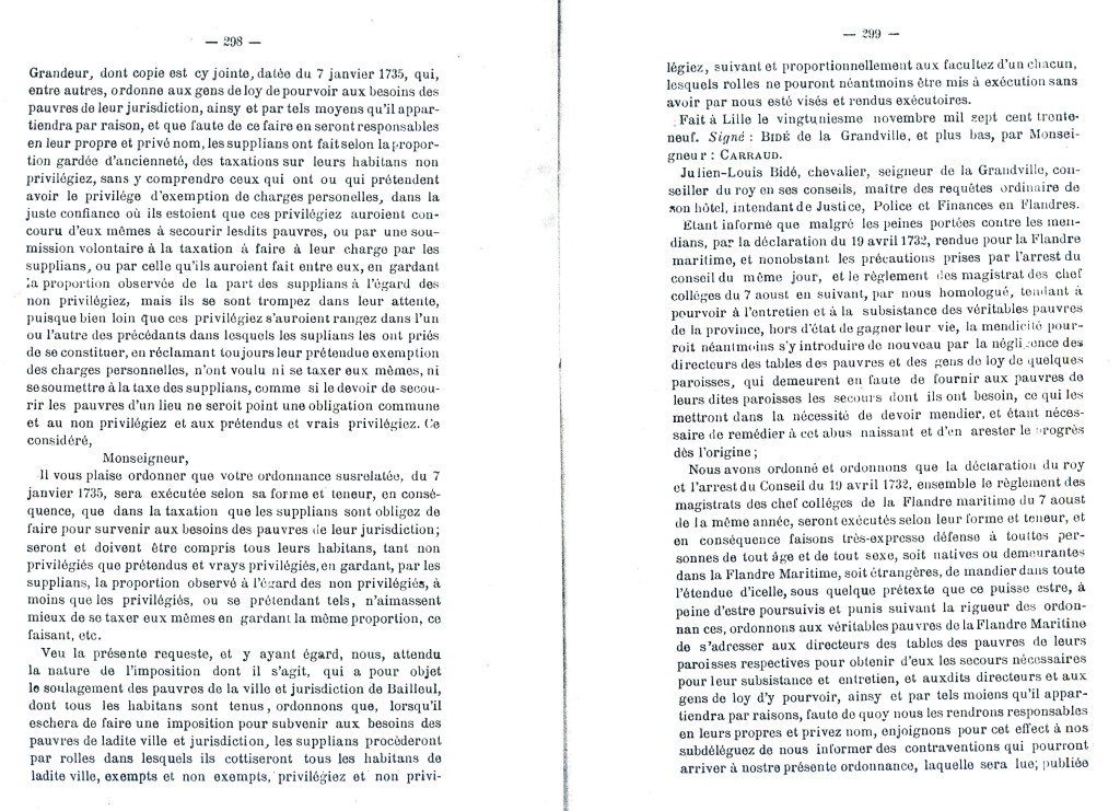 IgDeCoussmaker_Bailleul_T2_299.jpg