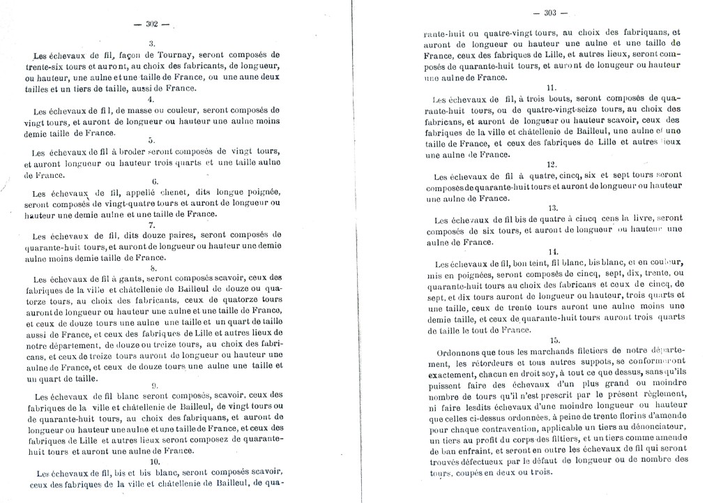 IgDeCoussmaker_Bailleul_T2_303.jpg