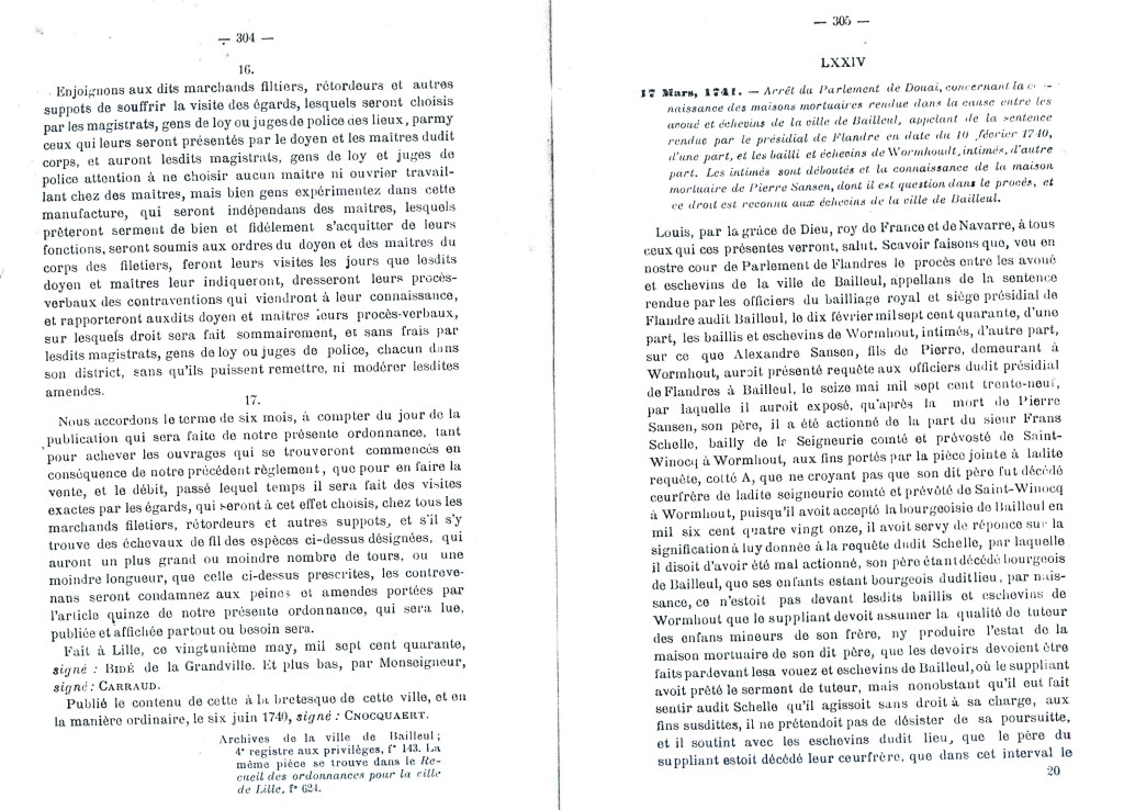IgDeCoussmaker_Bailleul_T2_305.jpg
