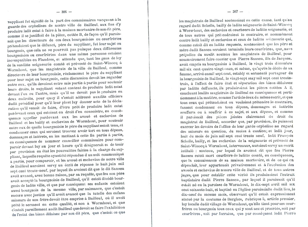 IgDeCoussmaker_Bailleul_T2_307.jpg