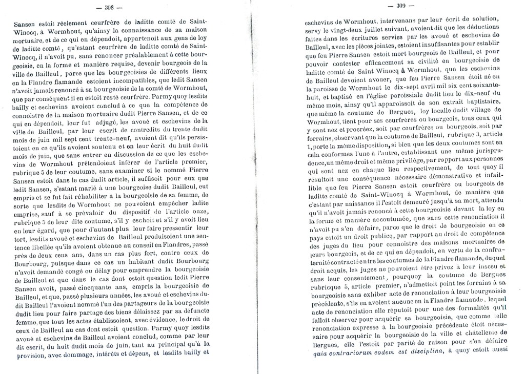 IgDeCoussmaker_Bailleul_T2_309.jpg