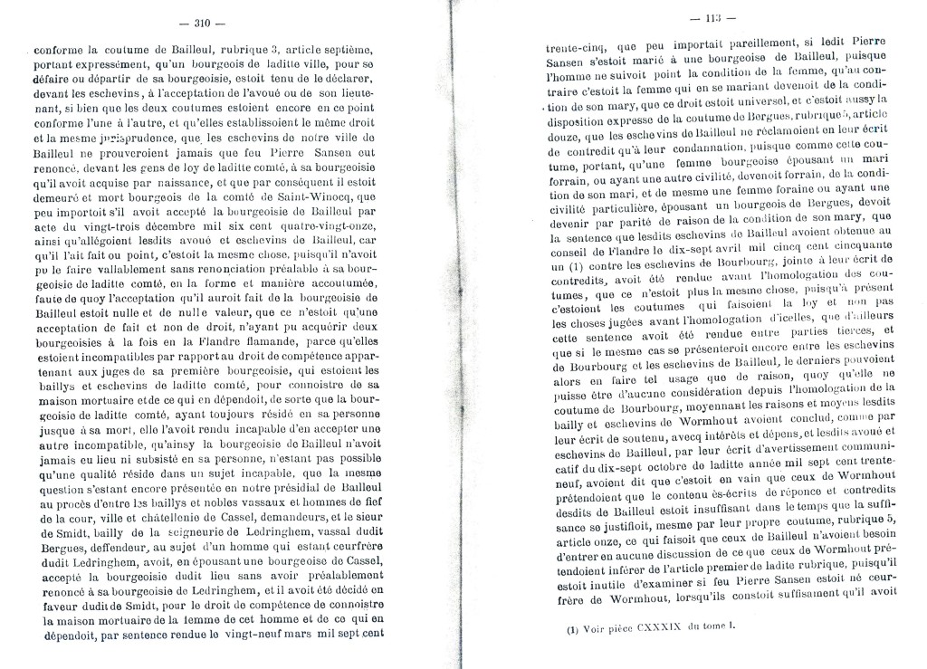 IgDeCoussmaker_Bailleul_T2_311.jpg