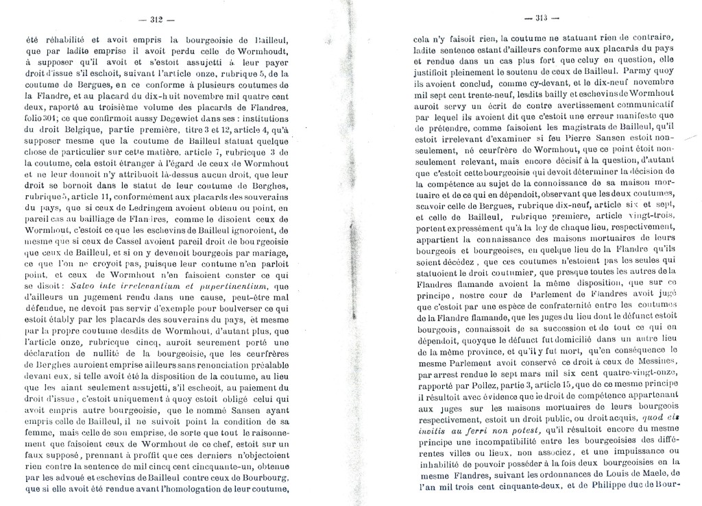 IgDeCoussmaker_Bailleul_T2_313.jpg