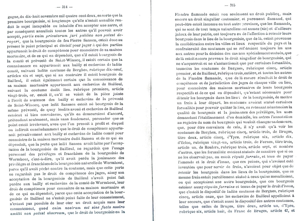 IgDeCoussmaker_Bailleul_T2_315.jpg